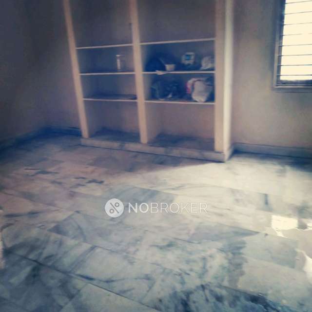 3 BHK Flat In Pooja Arcade Apartment for Rent  In Koti