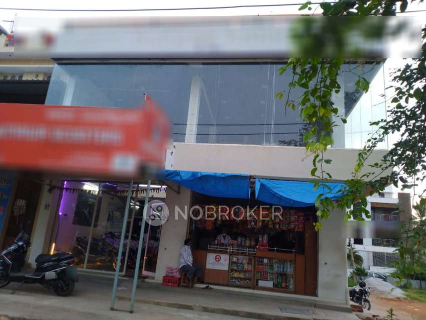 Showroom in Kolar, Bangalore for Rent 