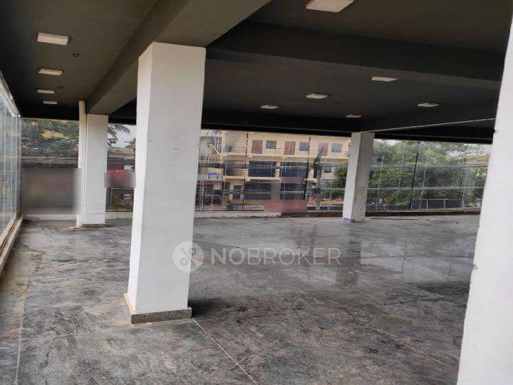Showroom in Kolar, Bangalore for Rent 