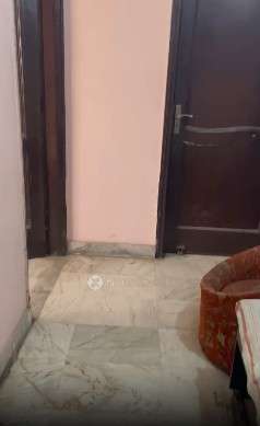 PG for Girls in Rajinder Nagar