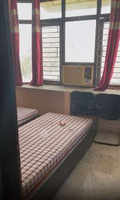 PG for Girls in Rajinder Nagar