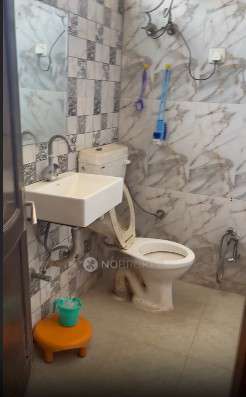 PG for Girls in Rajinder Nagar