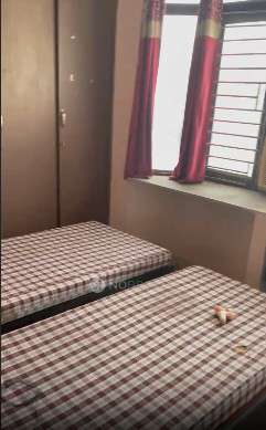 PG for Girls in Rajinder Nagar