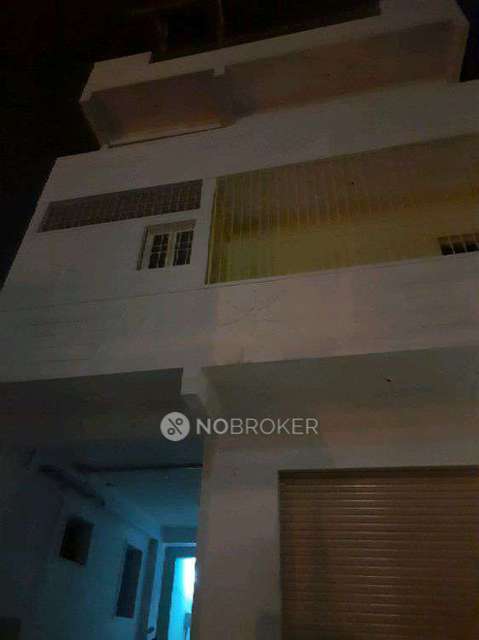 2 BHK House for Rent  In Basapura