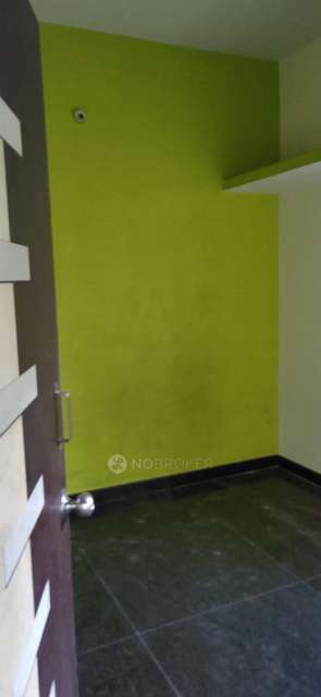 1 BHK House for Rent  In Kodigehalli