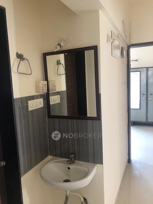 2 BHK Flat In Shree Aarambh, Keshav Nagar for Rent  In Keshav Nagar