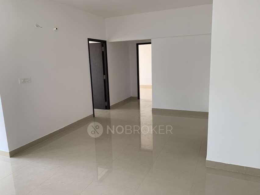 2 BHK Flat In Ozone Urbana Pavellion For Sale  In Devanahalli