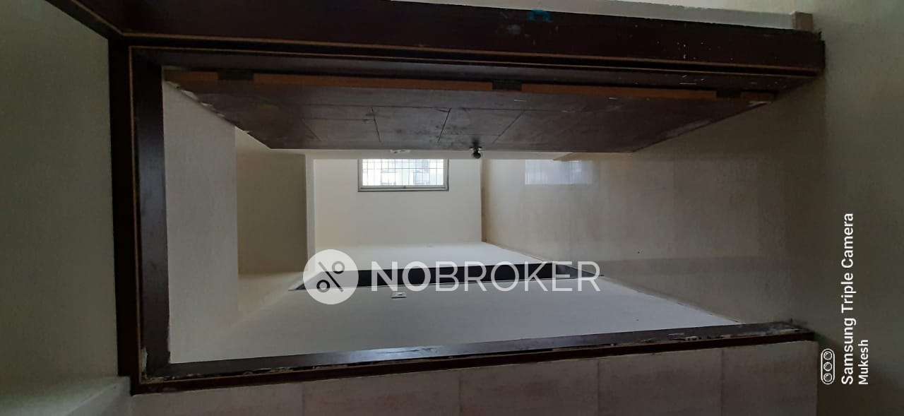 2 BHK Flat In Tanish Orchid For Sale  In Charholi Budruk