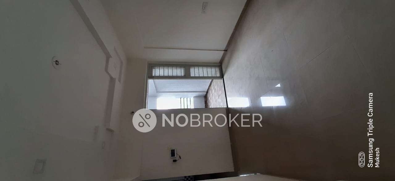 2 BHK Flat In Tanish Orchid For Sale  In Charholi Budruk