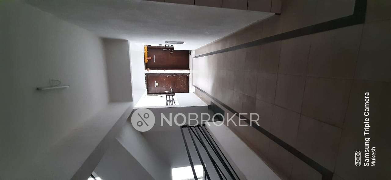 2 BHK Flat In Tanish Orchid For Sale  In Charholi Budruk