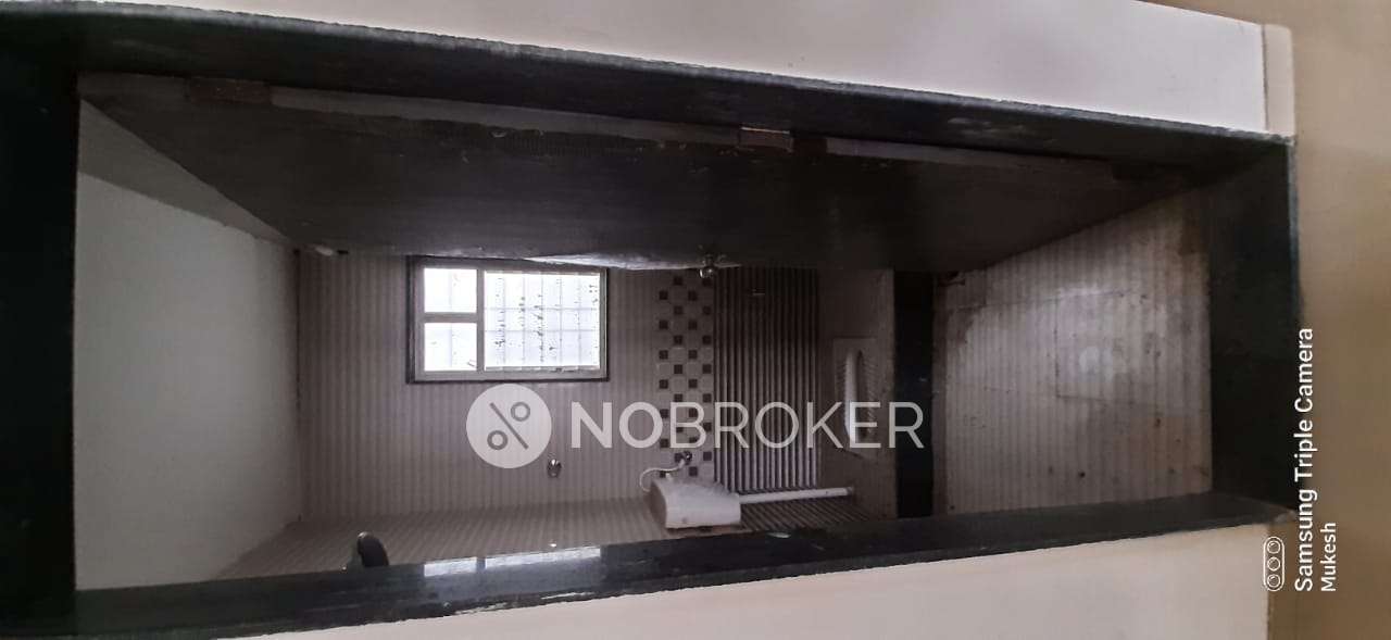 2 BHK Flat In Tanish Orchid For Sale  In Charholi Budruk
