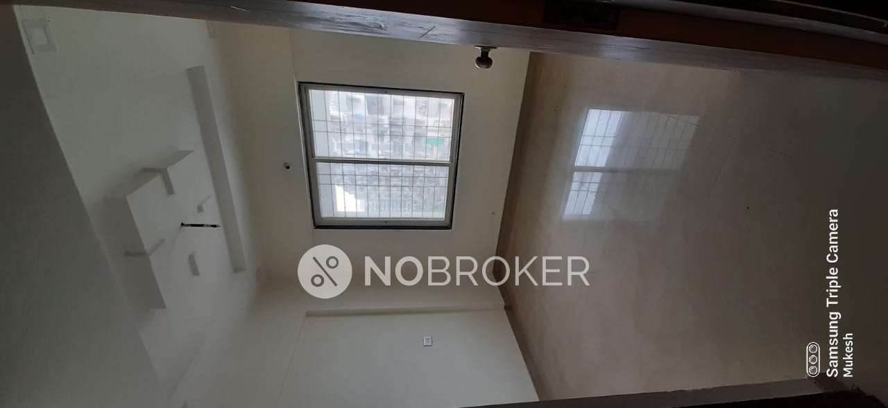 2 BHK Flat In Tanish Orchid For Sale  In Charholi Budruk