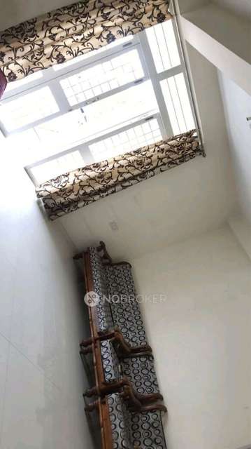 1 BHK House for Rent  In Wadgaon Sheri