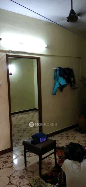 1 BHK House for Rent  In  Saidapet