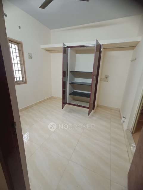 2 BHK House for Rent  In  Palavakkam