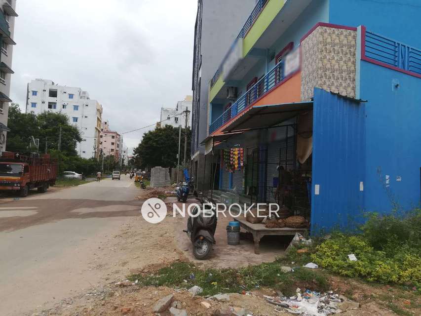 Commercial Property in Kanakamamidi, Hyderabad for sale 