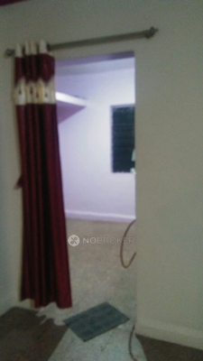 2 BHK Flat In Santoshi Mata Housing Society for Rent  In Pandharkar Complex