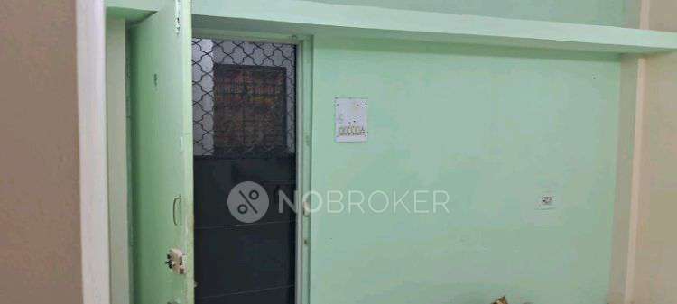 2 BHK Flat In R K Puram for Rent  In Choudhari Nagar