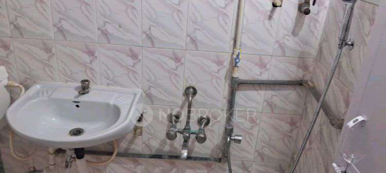 2 BHK Flat In R K Puram for Rent  In Choudhari Nagar