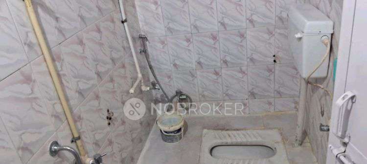 2 BHK Flat In R K Puram for Rent  In Choudhari Nagar