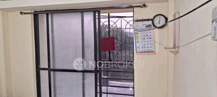 2 BHK Flat In R K Puram for Rent  In Choudhari Nagar