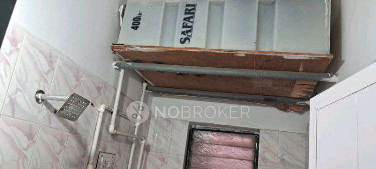 2 BHK Flat In R K Puram for Rent  In Choudhari Nagar