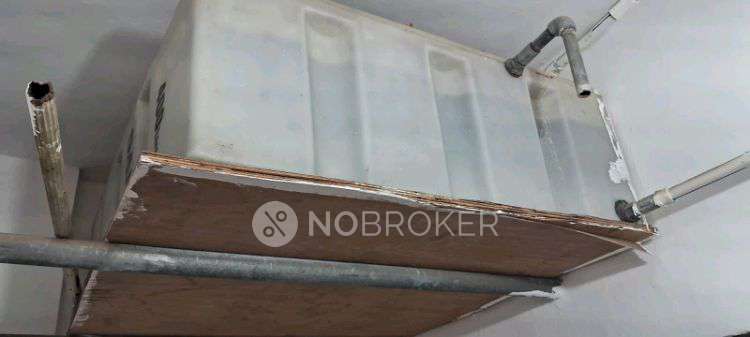 2 BHK Flat In R K Puram for Rent  In Choudhari Nagar