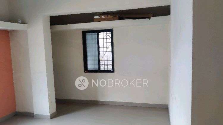 1 RK House for Rent  In Kondhwa
