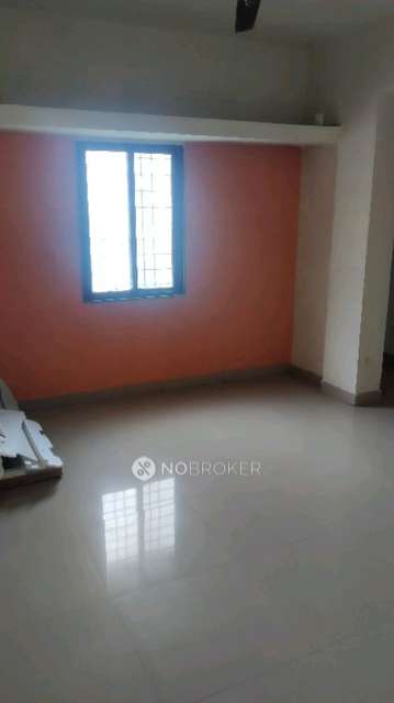 1 RK House for Rent  In Kondhwa