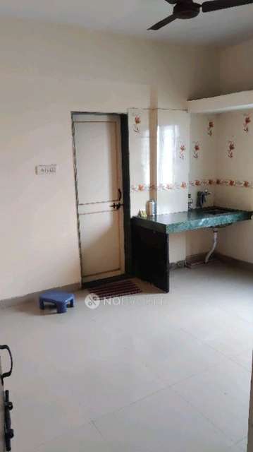 1 RK House for Rent  In Kondhwa
