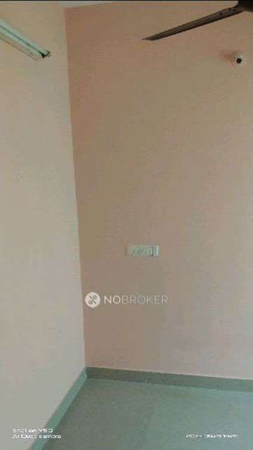 1 BHK House for Rent  In Dinnur Main Road Rt Nagar