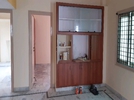 2 BHK Flat For Sale In Tirumala Residency In Boduppal