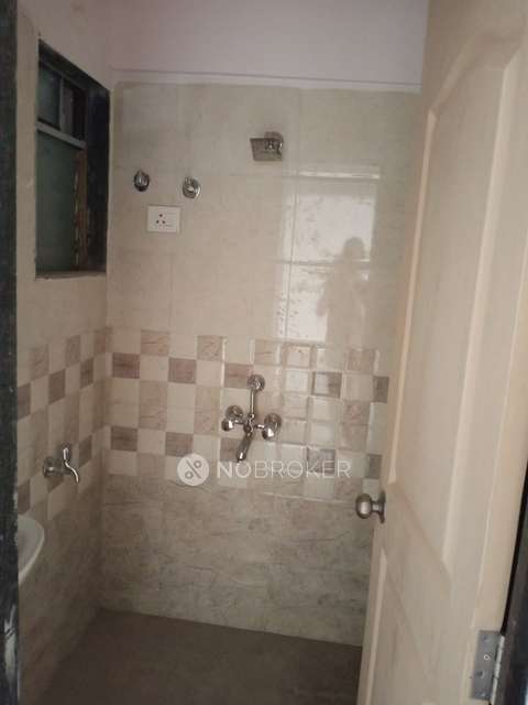 1 BHK Flat In Mount Bliss For Sale  In Bhandup West