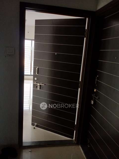 1 BHK Flat In Mount Bliss For Sale  In Bhandup West