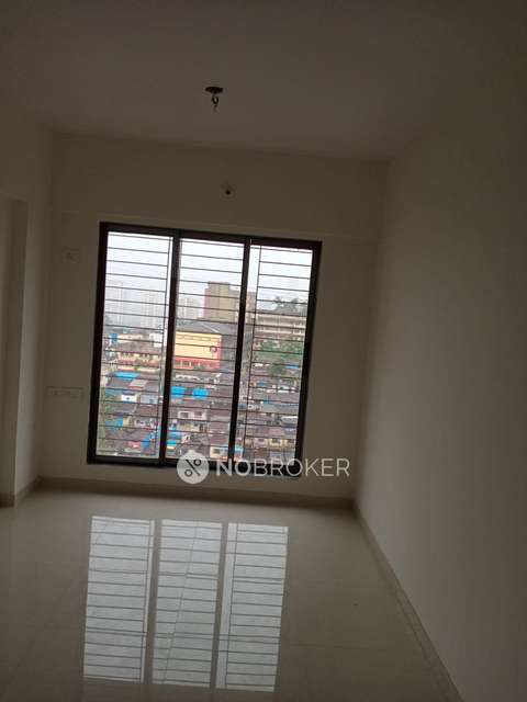1 BHK Flat In Mount Bliss For Sale  In Bhandup West