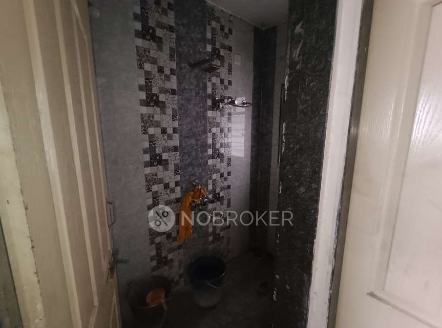 2 BHK Flat In Varad Sai Srushti For Sale  In Talegaon