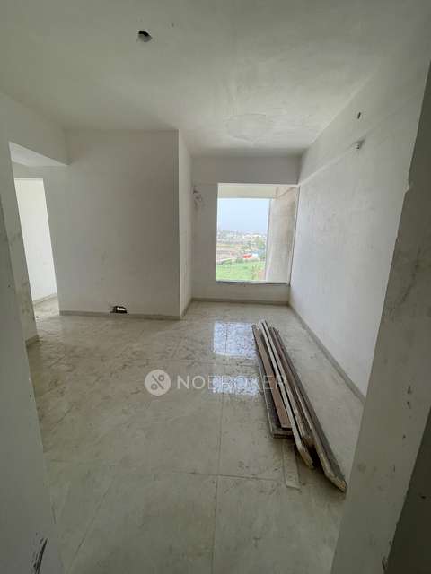 2 BHK Flat In Mercury Royal Cassia For Sale  In Dehu