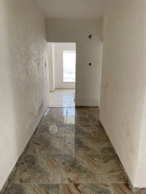 2 BHK Flat In Mercury Royal Cassia For Sale  In Dehu