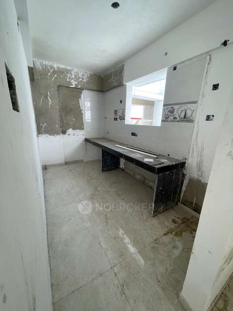 2 BHK Flat In Mercury Royal Cassia For Sale  In Dehu