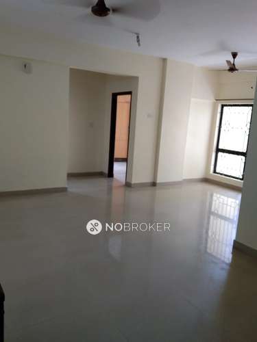 2 BHK Flat In Heritage Habitat For Sale  In Maruthi Seva Nagara