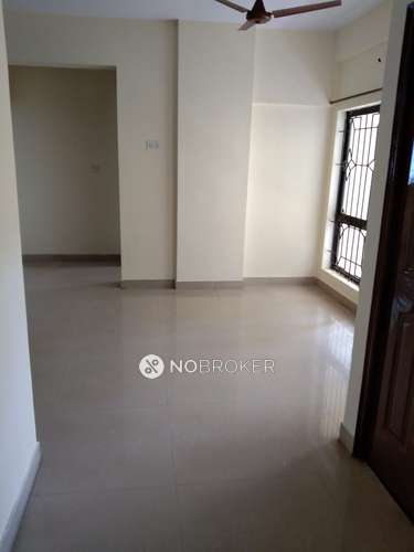 2 BHK Flat In Heritage Habitat For Sale  In Maruthi Seva Nagara