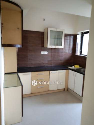 2 BHK Flat In Heritage Habitat For Sale  In Maruthi Seva Nagara