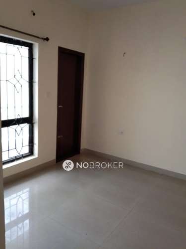 2 BHK Flat In Heritage Habitat For Sale  In Maruthi Seva Nagara