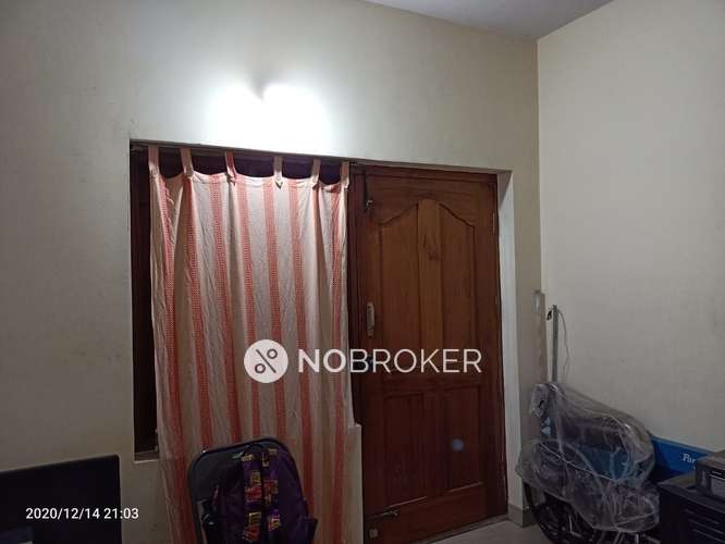 2 BHK Flat In Heritage Habitat For Sale  In Maruthi Seva Nagara