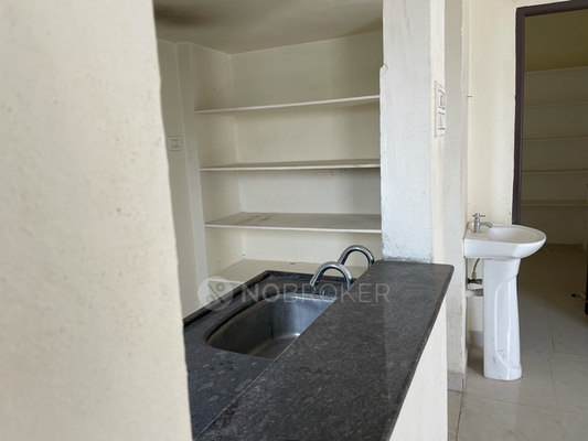 2 BHK Flat for Rent  In Borabanda