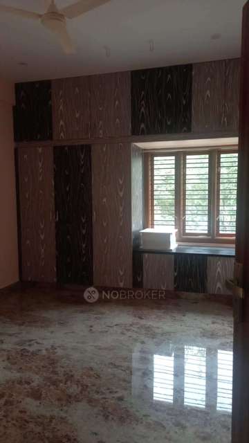 2 BHK House for Rent  In Mailasandra