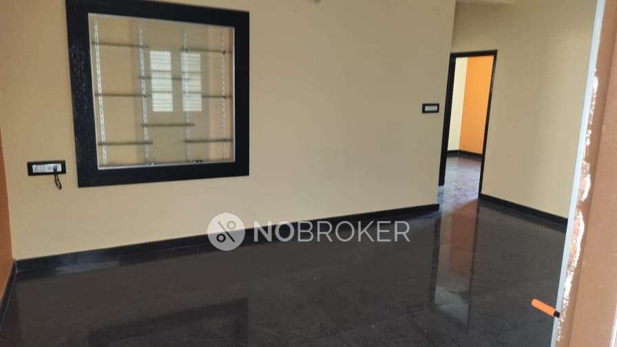 2 BHK House for Rent  In Jyothinagar