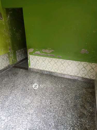 1 BHK House for Rent  In Sector 104