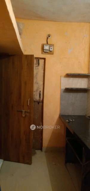 1 RK Flat for Rent  In Chinchwad