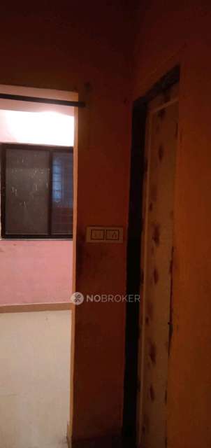 1 RK Flat for Rent  In Chinchwad